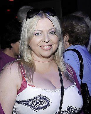 Violetta Arlak Polish Mature Actress Porn Pictures Xxx Photos Sex Images Pictoa