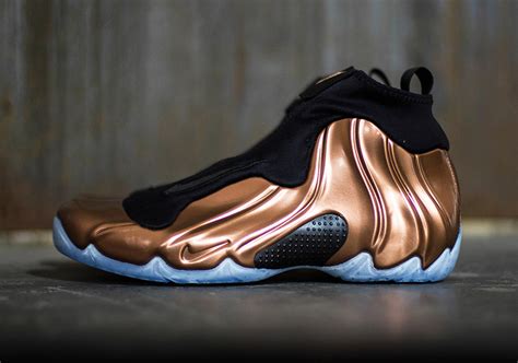 Sneaker News 2014 Year in Review: Top 10 Nike Retro Releases ...