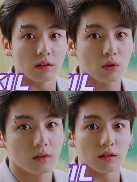 Pin De Sungwon Girlfriend En Babe Jungkook Amor Corazones