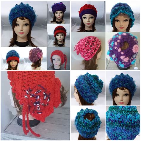 Victorian Treasures and 3D Floral Art | Wynyard TAS