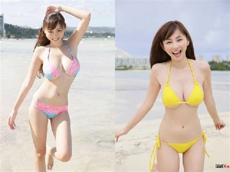 L Clip H U Tr Ng Ch P Nh Nude C C N Ng B Ng C A Ng C Trinh Xem T I Video Clip Sao