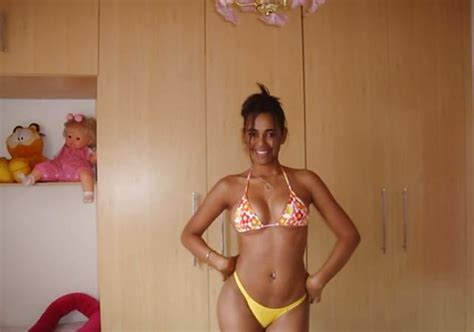 Africa Part Porn Pictures Xxx Photos Sex Images Pictoa