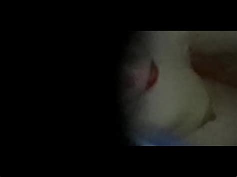 Konting Silip Sa Border 3 XVIDEOS