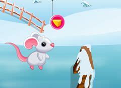 Jogos De Ratos - Jogos de Ratos Online