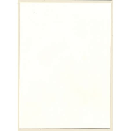 Erotic Study Natural Androgynous Blonde Nude Boobs Vintage Photo GDR S