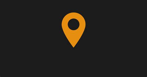 Печать - сеть постаматов в Кирове
