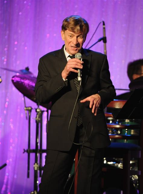 Bobby Caldwell Dead At 71 Best Known For Hit What You Wont Do For Love