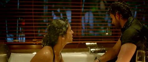 Sonal Chauhan Nude Pics Pagina