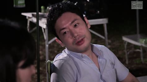 Camping And Sex With My Best Friend S Wife