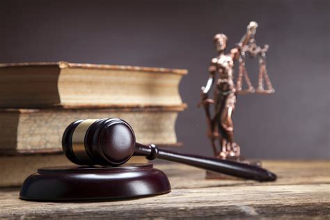 criminal justice system explained   attorney