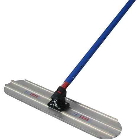 mm bull float    road construction   price