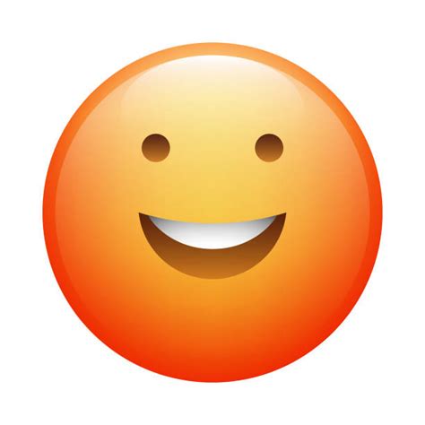 Emoji Thirst Illustrations Royalty Free Vector Graphics And Clip Art