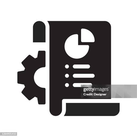 Project Management Process Flow Chart Photos and Premium High Res ...