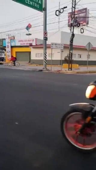 blog del narco mexico atblogdelnarcomex   rnarcofootage