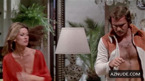 The Longest Yard Nude Scenes Aznude