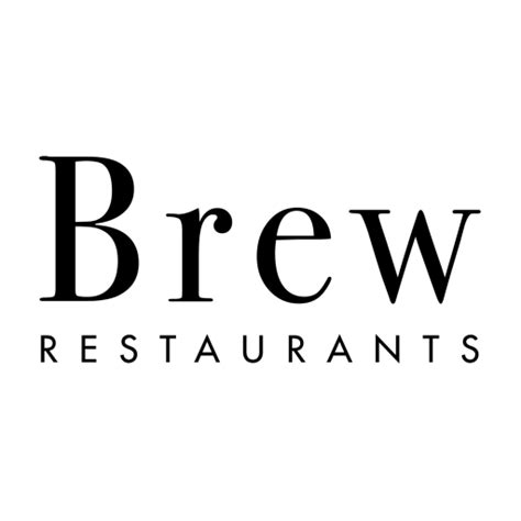 cropped-BREW_Restaurant_Logo.2-01.png – Brew Restaurants