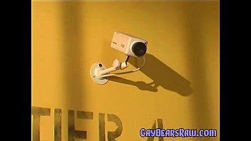 Oso Gay Maduro Follando Anal Xvideos