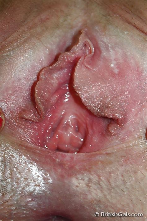 Diana Angel Porn Pictures XXX Photos Sex Images 4046373 PICTOA