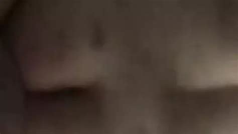 Free Turkmenistan Porn Videos XHamster