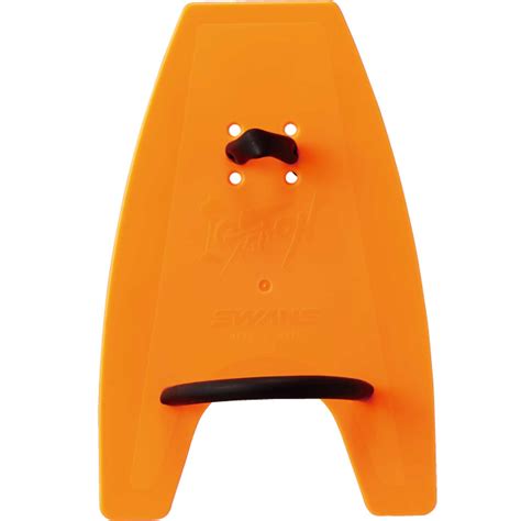 SWANS Performance Technik Handpaddles | Paddles für das Schwimmtraining