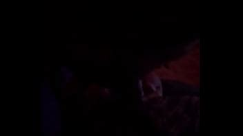 Suck My Dick Bitch XVIDEOS