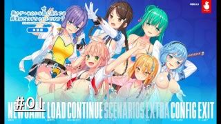 Free Nukitashi Porn Videos From Thumbzilla