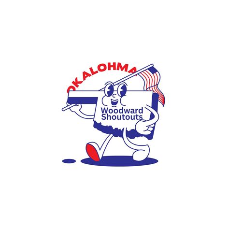 🚨 He built the town… then vanished... - Woodward Shoutouts | Facebook