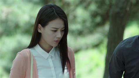 Love Me If You Dare Episode 11 Rakuten Viki