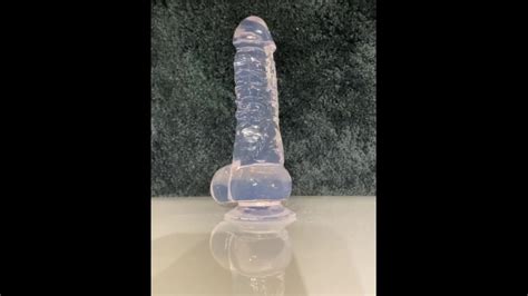 Gay Boy Playing With His New Anal Toy Pornhub Gay