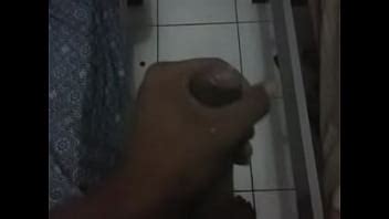 Rola Grossa Na Sua Buceta XVIDEOS