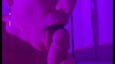 Rhyheim Shabazz Videos De Porno Gay Perfil De Estrella Porno Verificado Pornhub