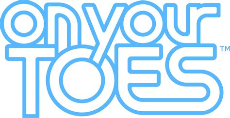 How To Stop Food Odor | Best Product For Smelly Feet and Shoes