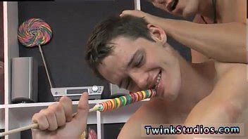 Nude Black Gay Boy Porn Caleb Coniam Is Fresh In Town And Attempting Xvideos