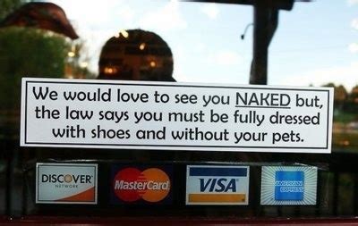 Love To See You Naked R Pics