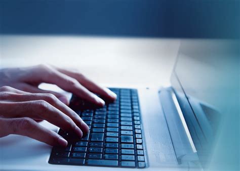 Emmet County, Michigan | Prosecutor by Karpel