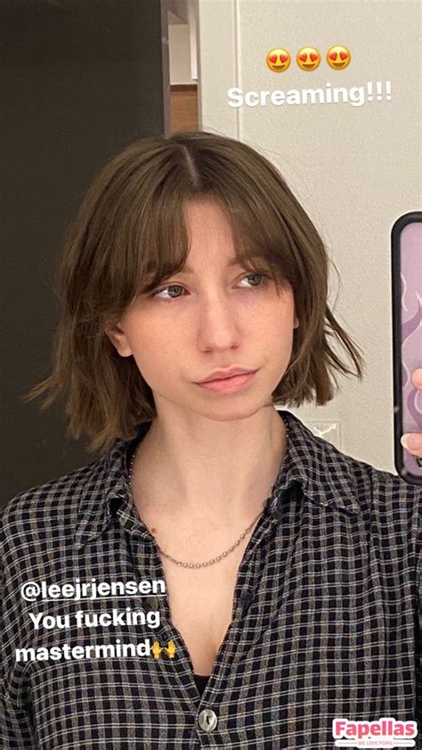 Katelyn Nacon Aka Katelynnacon Nude Leaks Fapellas