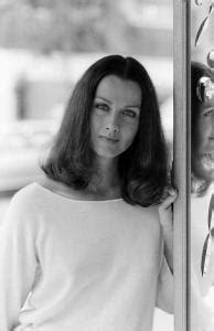 Veronica Hamel Nude Celebrities Forum FamousBoard