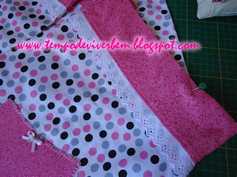 T E M P O D E V I V E R B E M Porta Lingerie Pap