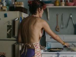 The Jesus Rolls Nude Scenes Aznude