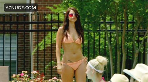 Leticia Jimenez Nude Aznude