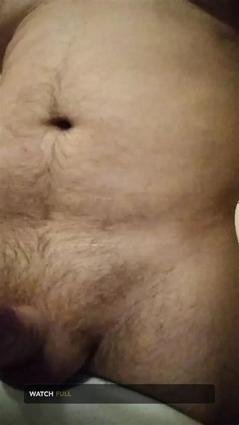 Robert Smith Gay Man Man Porn Feat Robert Smith By FapHouse XHamster