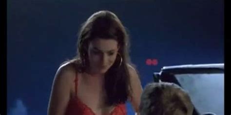 Anne Hathaway And Bijou Phillips Naked In Havoc Tnaflix