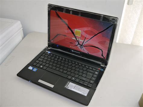 Chiran’s Blog ::::::.....: Different Types Of Laptop Screen Replacement ...