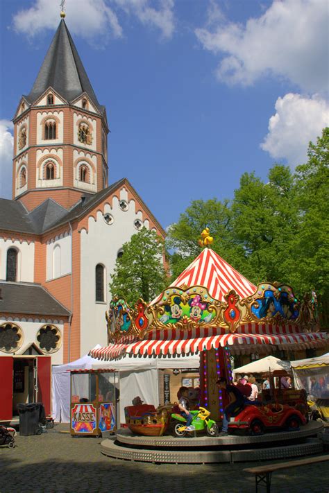 Wig Handwerker Und Bauernmarkt D Sseldorf Gerresheim Flickr