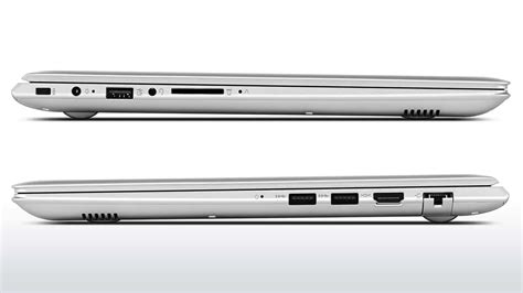 Ideapad 510s 3556cms 14 Configurable Laptop Lenovo In