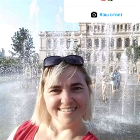 Татьяна Власова на RUTUBE: 1 видео – смотреть онлайн и бесплатно (29035753)