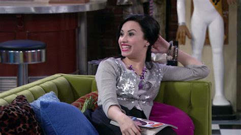 Watch Sonny With A Chance Season 2 Episode 4 On Disney Hotstar