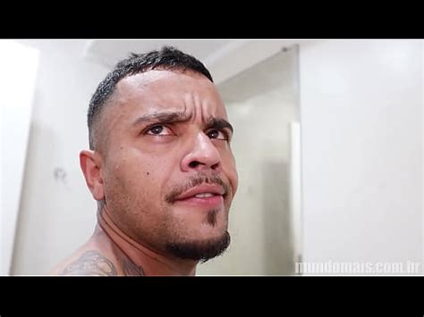 Mi Amigo Tiene Cm De Polla Y Me Come Directamente XVIDEOS