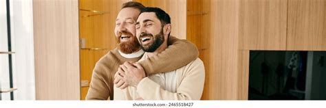 Thousand Handsome Gay Men Royalty Free Images Stock Photos Pictures Shutterstock