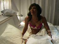 Wendy Raquel Robinson Nude Pics Videos Sex Tape